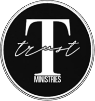 TRUST Ministries