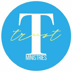 T.R.U.S.T. Ministries